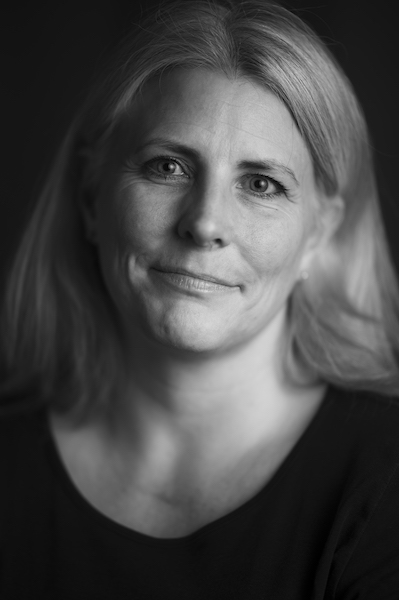 Christina Alex Herzraum Beratung